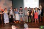 Thumbs/tn_Boerenfamiliematinee 2017 145.jpg